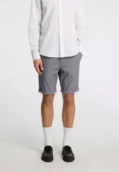 Шорты Selected Homme, синий
