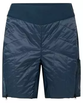 Шорты сесвенна iii Vaude, синий