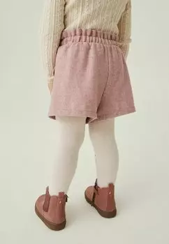 Шорты SET Next, цвет pink