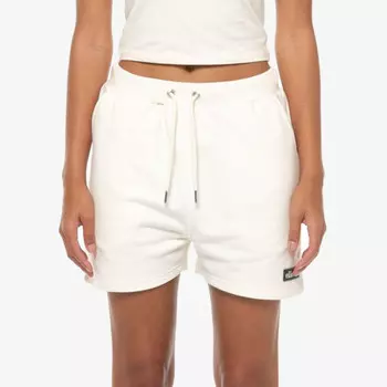 Шорты Шанни Ellesse