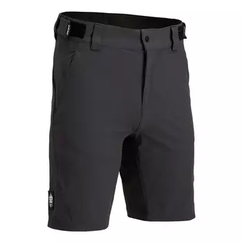 Шорты Silvini Elvo MTB, серый