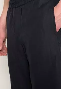 Шорты Smith Samse Samse, салют