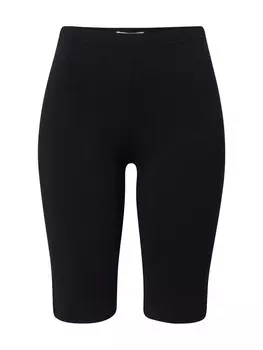 Шорты Soft Rebels ELLE, черный