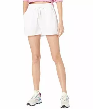 Шорты Splendid, Eco Shorts