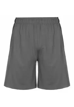 Шорты спортивные Under Armour TECH VENT TRAININGS, цвет Pitch Gray Black