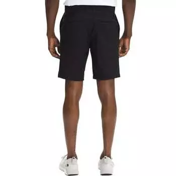Шорты Sprag 9 дюймов мужские The North Face, черный