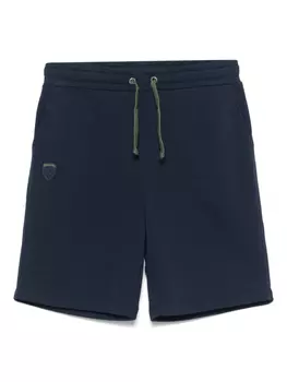 Шорты Summer Blauer, синий
