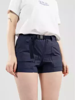 Шорты SummerdryT Columbia, черный