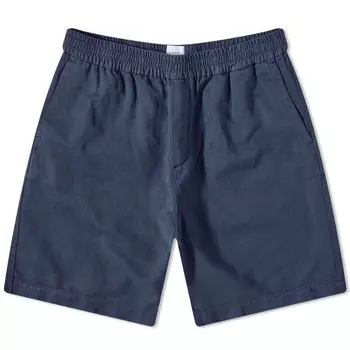 Шорты Sunspel Drawstring Short