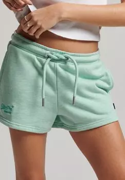 Шорты Superdry