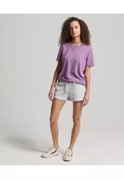 Шорты Superdry