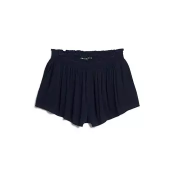 Шорты Superdry Beach, синий