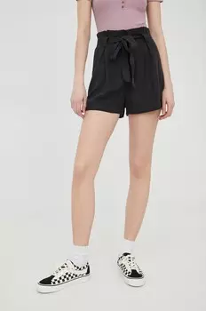 Шорты Superdry, черный