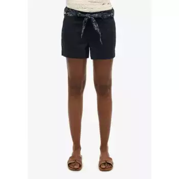 Шорты Superdry Classic chino, синий