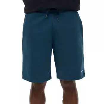 Шорты Superdry Plain, синий