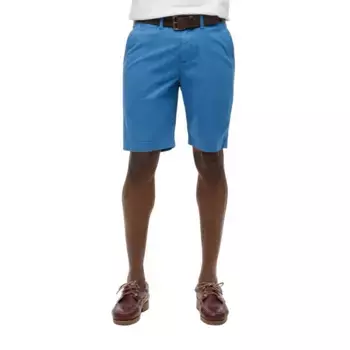 Шорты Superdry Vintage chino, синий