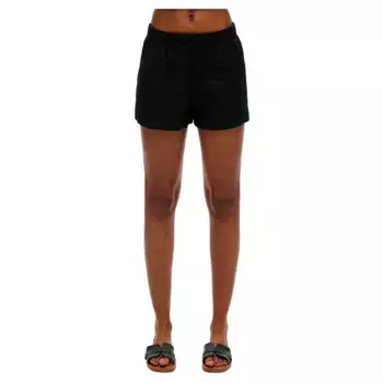 Шорты Superdry W7110450A, черный
