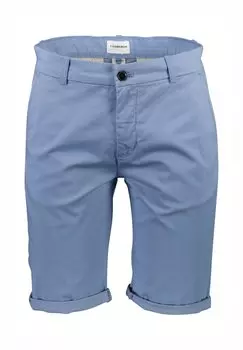 Шорты SUPERFLEX Lindbergh, синий