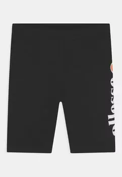 Шорты Suzina Ellesse, черный