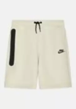 Шорты TECH Nike, белый