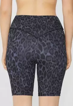 Шорты Tezenis, синий