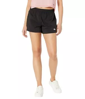 Шорты The North Face, Freedomlight Shorts