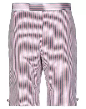 Шорты Thom Browne, синий