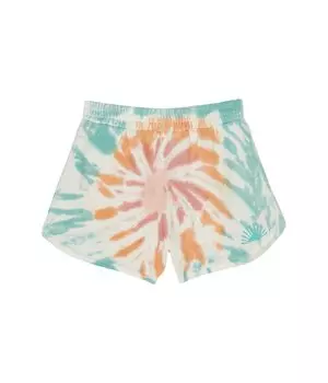Шорты Tiny Whales, Painted Desert Shorts