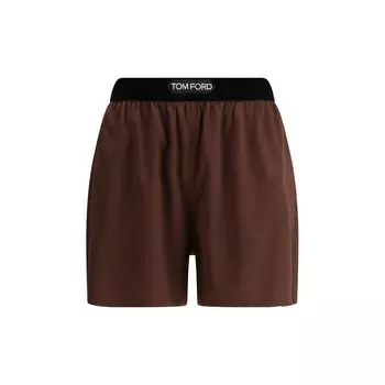 Шорты Tom Ford