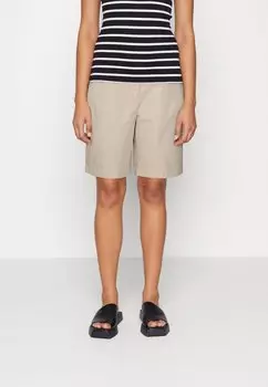 Шорты Tommy Hilfiger