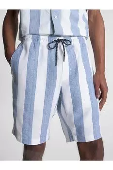 Шорты Tommy Hilfiger
