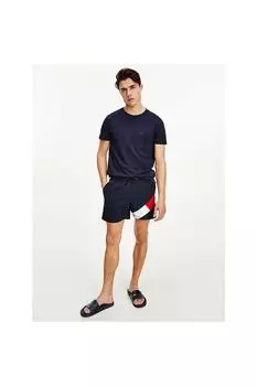 Шорты Tommy Hilfiger