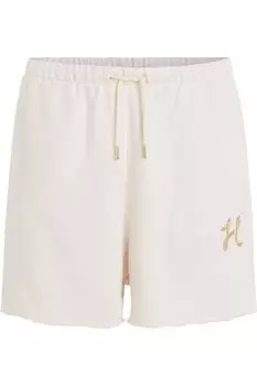 Шорты Tommy Hilfiger