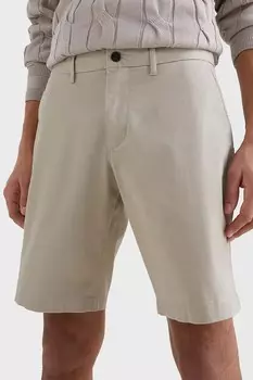 Шорты Tommy Hilfiger
