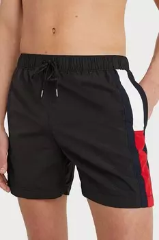Шорты Tommy Hilfiger