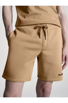 Шорты Tommy Hilfiger