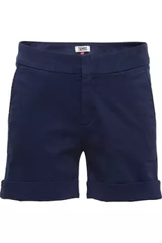 Шорты Tommy Hilfiger
