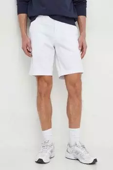 Шорты Tommy Hilfiger, белый