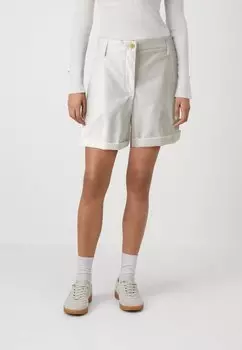 Шорты Tommy Hilfiger, белый