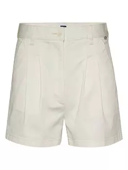 Шорты Tommy Hilfiger, белый