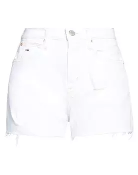 Шорты Tommy Hilfiger, белый