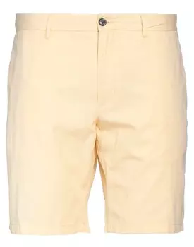 Шорты Tommy Hilfiger, бежевый