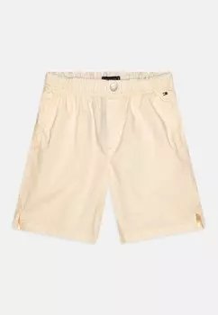Шорты Tommy Hilfiger, цвет calico