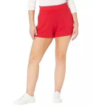 Шорты Tommy Hilfiger, Knit Shorts