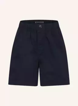 Шорты Tommy Hilfiger, синий