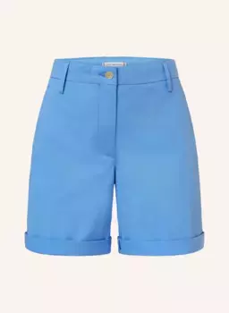 Шорты Tommy Hilfiger, синий