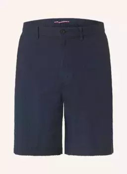 Шорты Tommy Hilfiger, синий