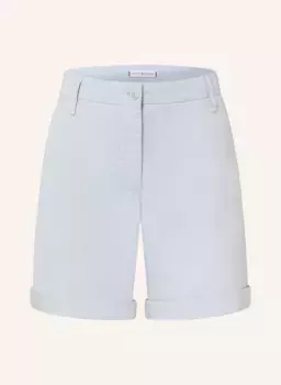 Шорты Tommy Hilfiger, синий