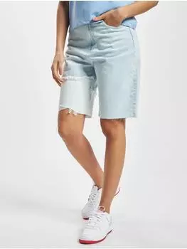 Шорты Tommy Hilfiger, синий