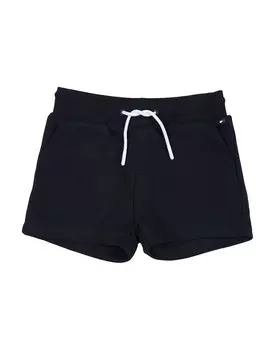 Шорты Tommy Hilfiger, синий